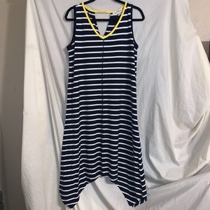 NWT Jones New York Sport Dress